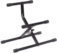 SOUNDSATION STAMP-120 - Combo Stand