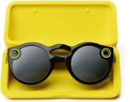 Snapchat Spectacles - Szemüveg