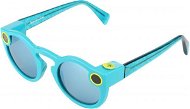 Snapchat Spectacles Teal - Glasses