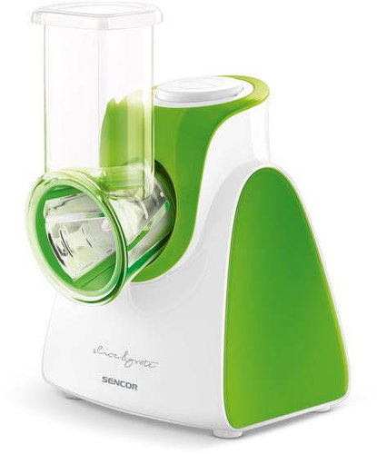 Sencor SSG 3501GR - Electric Grater - Main image