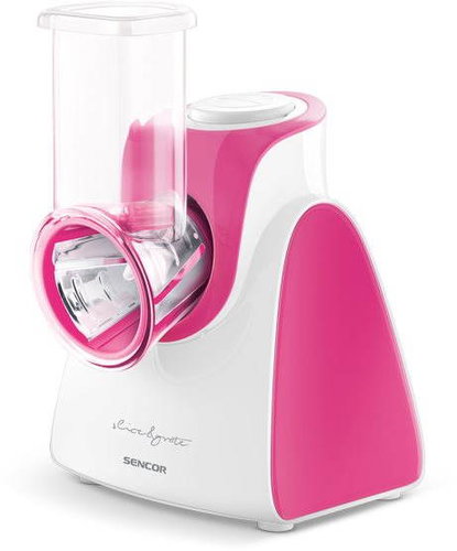 Sencor SSG 3508RS - Electric Grater - Main image