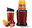 4301RD Nutri Blender
