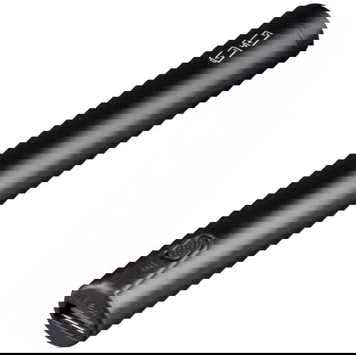 SilverStone PB05B - Power Bank - Main image