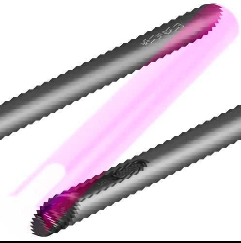 SilverStone PB05P - Power Bank - Main image