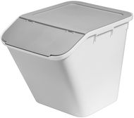 SmartStore Collect Stack-It L 51 l - Mülleimer