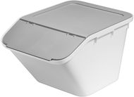SmartStore Collect Stack-It M 37 l - Mülleimer