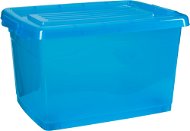 STX 70l, Blue - Storage Box