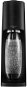 SodaStream Terra Black  - Sodastream