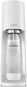 SodaStream SodaStream Terra White - Sodastream