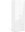 Cabinet Sid 425 white gloss