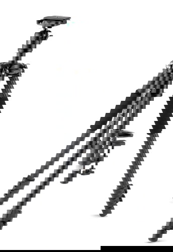 Velbon SHERPA 803RD - Mounting Stand - Main image