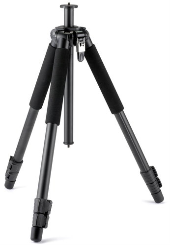 Velbon SHERPA PLUS 630 - Mounting Stand - Main image