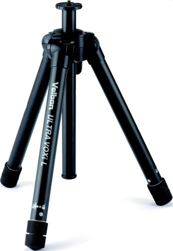 Velbon ULTRA VOXi - Mounting Stand - Main image