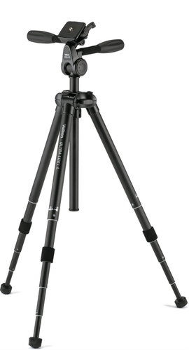 Velbon ULTRA LUXi L - Mounting Stand - Main image