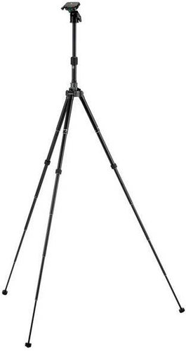 Velbon Ultrek UT-43DII - Mounting Stand - Main image
