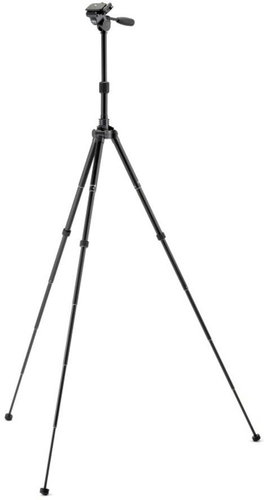 Velbon Ultrek UT-45L - Mounting Stand - Main image