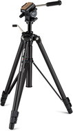 Velbon DV-6000 - Mounting Stand