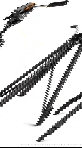 Velbon DV-6000 - Mounting Stand - Main image