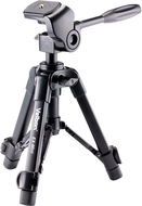 Velbon EX-Mini - Mini Tripod