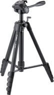 Velbon EX-650 with Smartphone Holder - Mounting Stand