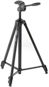 Tripod Velbon EX-330 - Stativ