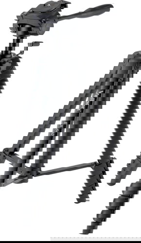 Velbon EX-640 - Mounting Stand - Main image