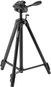 Tripod Velbon EX-630 - Stativ