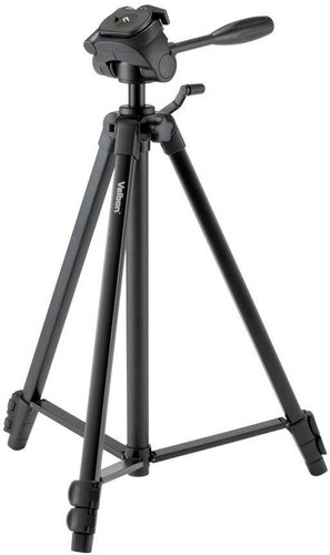 Velbon EF-51 - Mounting Stand - Main image