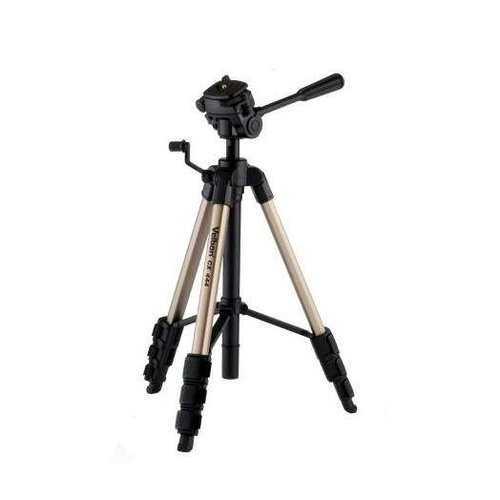 Velbon CX-444 - Mounting Stand - Main image