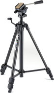 Velbon C-400 - Mounting Stand