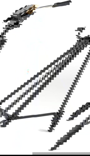 Velbon C-400 - Mounting Stand - Main image