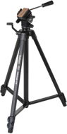 Tripod Velbon Videomate 438 - Stativ