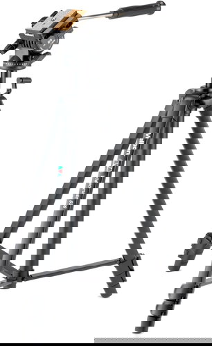 Velbon Videomate 538 - Mounting Stand - Main image