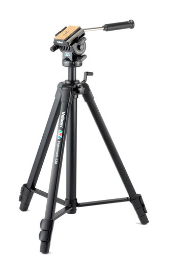 Velbon Videomate 638 - Mounting Stand - Main image