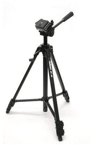 Velbon DF-40 - Mounting Stand - Main image