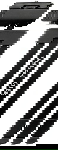 Velbon CUBE - Mini Tripod - Main image