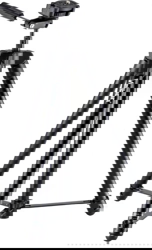 Velbon V-POD - Mini Tripod - Main image