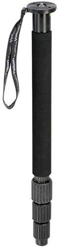 Velbon GEO POD N84 - Mounting Stand - Main image