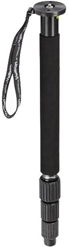 Velbon GEO POD N74 - Mounting Stand - Main image
