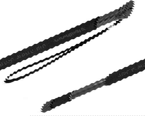 Velbon ULTRA STICK L50 - Stativ monopod - Hlavní obrázek