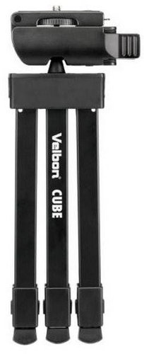 Velbon CUBE - Mounting Stand - Main image