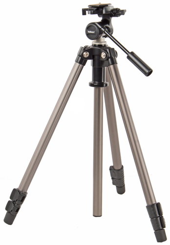 Velbon SHERPA 200 - Mounting Stand - Main image