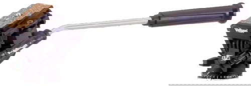 Velbon PH-358 - Tripod Head - Main image