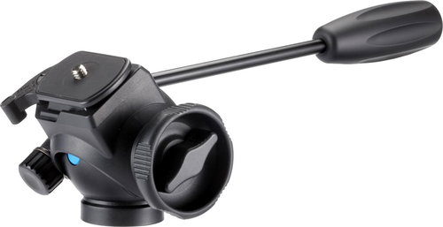 Velbon FHD-43M - Tripod Head - Main image