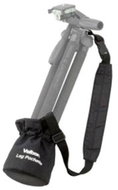 Velbon LEG POCHETTE 400 - Case