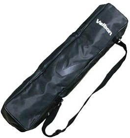 Velbon Normal case # 500 - Tripod Case - Main image