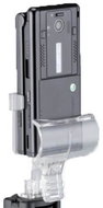 Velbon Mobile Holder - Holder