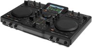  STANTON SCS4.DJ  - Mixing Desk