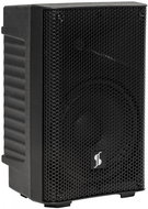 Stagg AS8 - Speaker Box