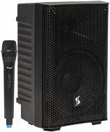 Stagg AS8B - Speaker Box